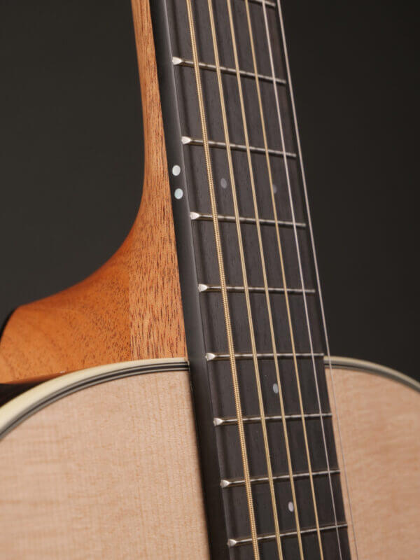 Furch Vintage 1 OM-SR - Image 10