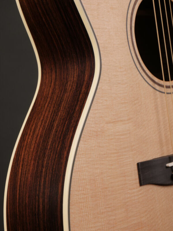 Furch Vintage 1 OM-SR - Image 11