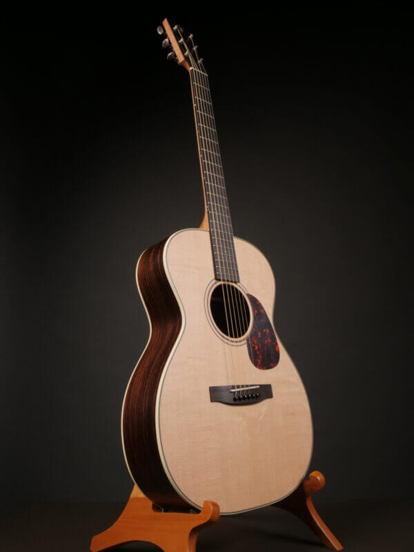 Furch Vintage 1 OM-SR - Image 3