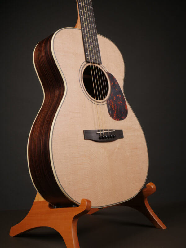 Furch Vintage 1 OM-SR - Image 2
