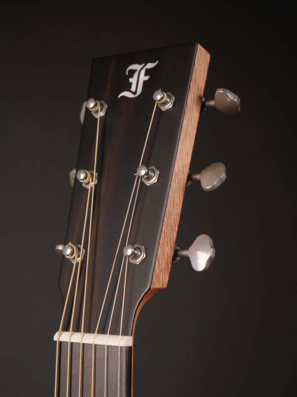 Furch Vintage 1 OM-SR - Image 6