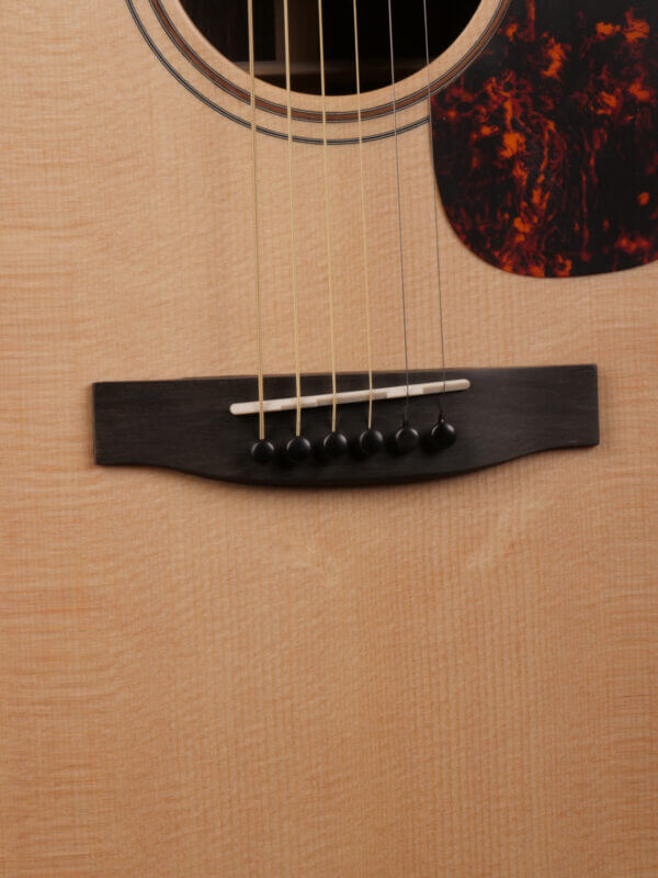 Furch Vintage 1 OM-SR - Image 12