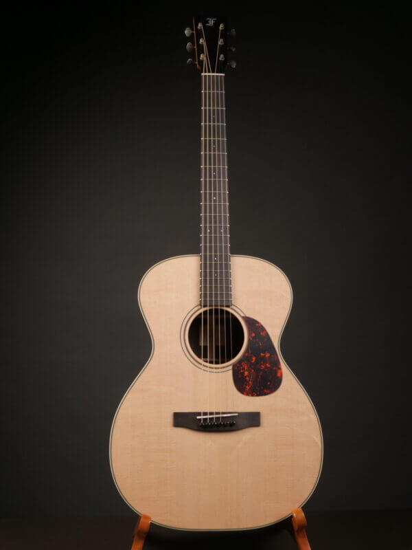 Furch Vintage 1 OM-SR - Image 13