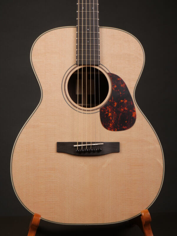 Furch Vintage 1 OM-SR