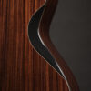 Furch Yellow Deluxe Gc-SR SB - Image 4