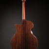 Furch Yellow Deluxe Gc-SR SB - Image 5