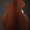 Furch Yellow Deluxe Gc-SR SB - Image 6