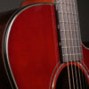 Furch Yellow Deluxe Gc-SR SB - Image 3