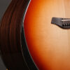 Furch Yellow Deluxe Gc-SR SB - Image 7