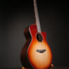 Furch Yellow Deluxe Gc-SR SB - Image 8