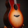 Furch Yellow Deluxe Gc-SR SB - Image 2