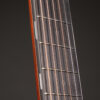 Furch Yellow Deluxe Gc-SR SB - Image 9