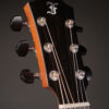 Furch Yellow Deluxe Gc-SR SB - Image 10