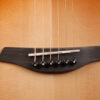Furch Yellow Deluxe Gc-SR SB - Image 11