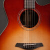 Furch Yellow Deluxe Gc-SR SB - Image 12