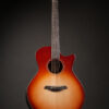 Furch Yellow Deluxe Gc-SR SB - Image 13