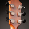 Furch Yellow Deluxe Gc-SR SPE - Image 5