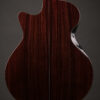 Furch Yellow Deluxe Gc-SR SPE - Image 6