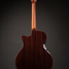 Furch Yellow Deluxe Gc-SR SPE - Image 7