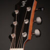 Furch Yellow Deluxe Gc-SR SPE - Image 4