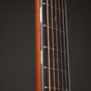 Furch Yellow Deluxe Gc-SR SPE - Image 8