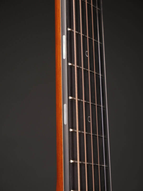 Furch Yellow Deluxe Gc-SR SPE - Image 8