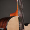 Furch Yellow Deluxe Gc-SR SPE - Image 9