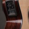 Furch Yellow Deluxe Gc-SR SPE - Image 10