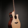 Furch Yellow Deluxe Gc-SR SPE - Image 3