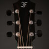Furch Yellow Deluxe Gc-SR SPE - Image 11