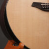 Furch Yellow Deluxe Gc-SR SPE - Image 12