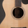 Furch Yellow Deluxe Gc-SR SPE - Image 13