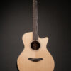 Furch Yellow Deluxe Gc-SR SPE - Image 14