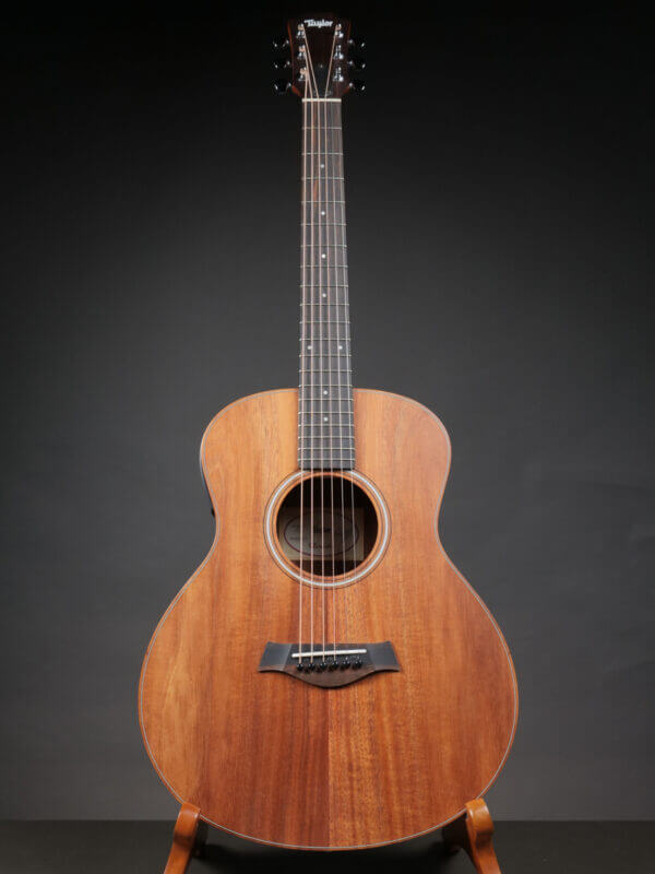 Taylor GS Mini e Koa - Image 2