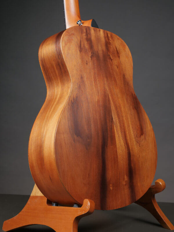 Taylor GS Mini e Koa - Image 7