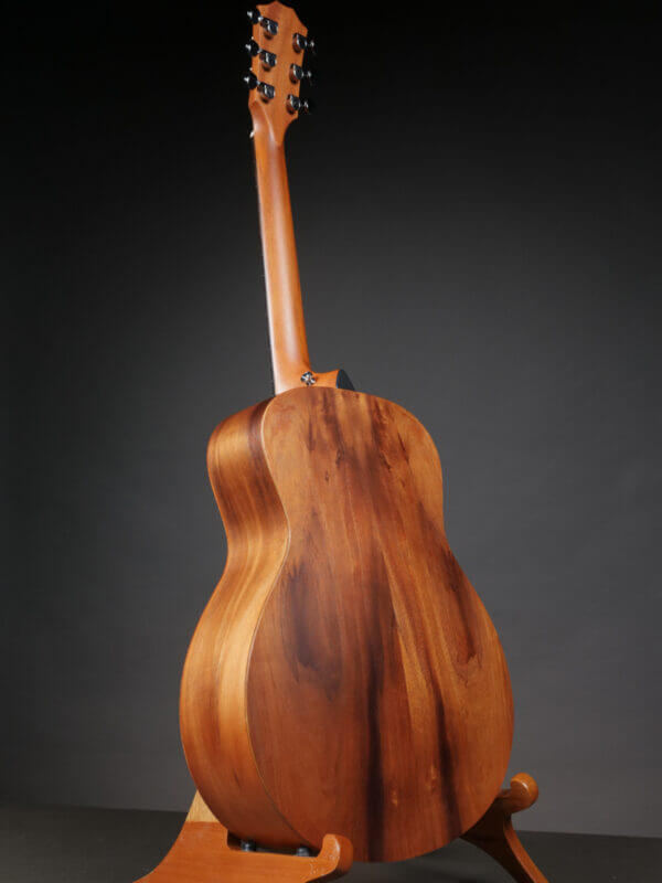 Taylor GS Mini e Koa - Image 8
