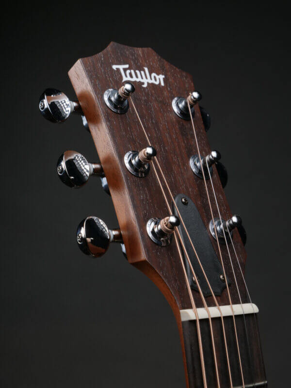 Taylor GS Mini e Koa - Image 9