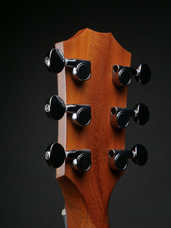 Taylor GS Mini e Koa - Image 10