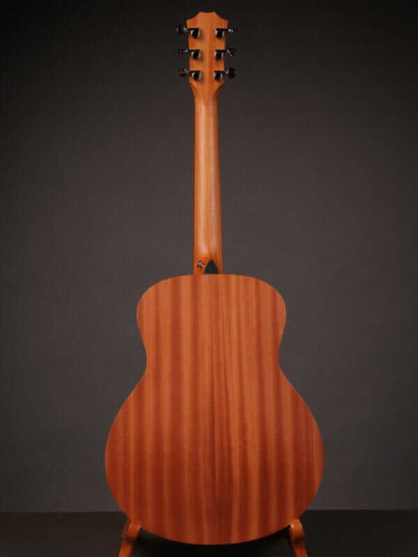 Taylor GS Mini-e Mahogany - Image 5