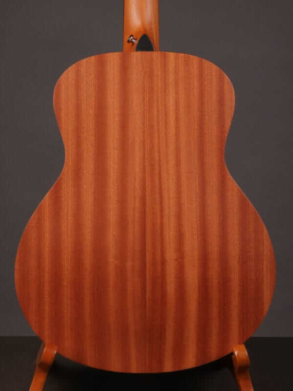 Taylor GS Mini-e Mahogany - Image 6