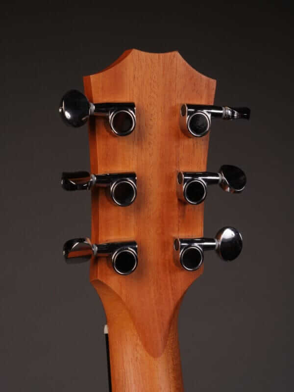 Taylor GS Mini-e Mahogany - Image 7