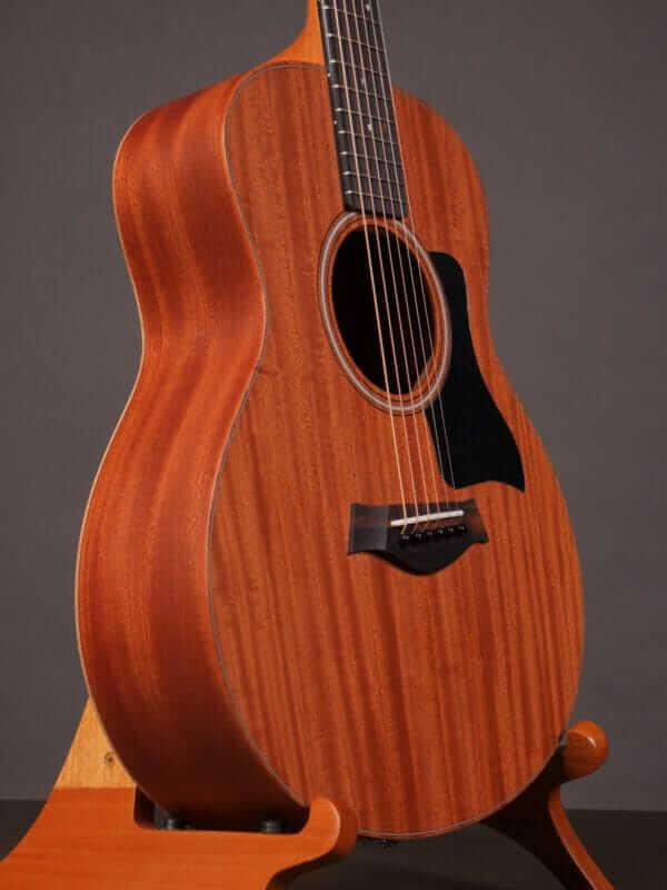 Taylor GS Mini Mahogany - Image 3