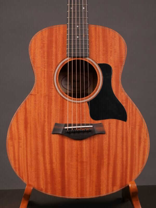 Taylor GS Mini-e Mahogany