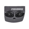 Fishman Matrix Infinity VT Acoustic Guitar Pickup - Narrow Format PRO-MAN-NFV - Image 6