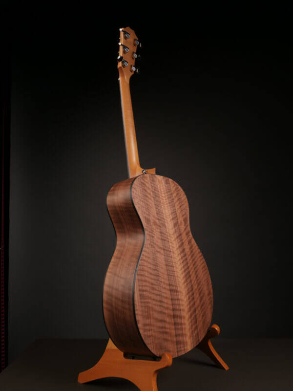 Taylor 114e - Image 6