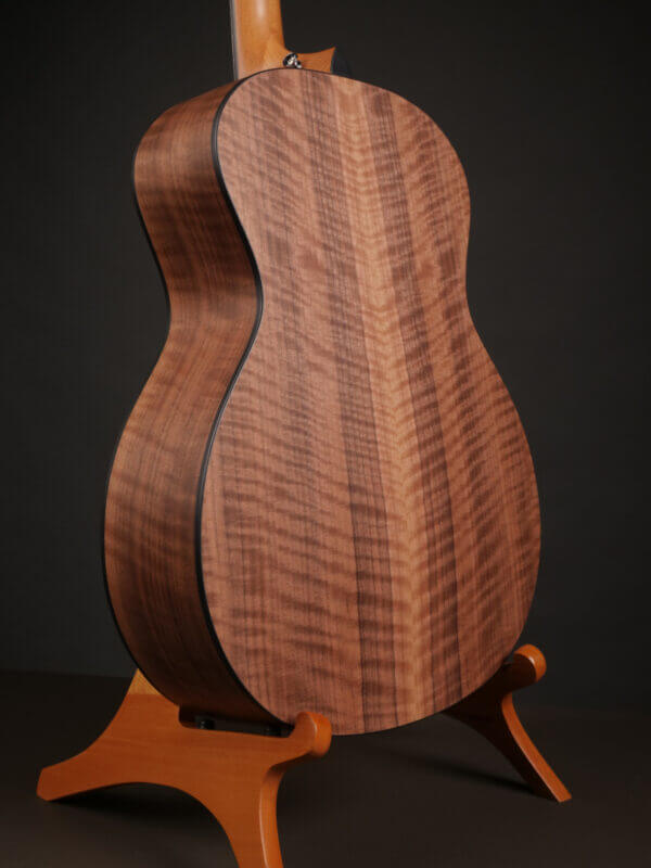 Taylor 114e - Image 4