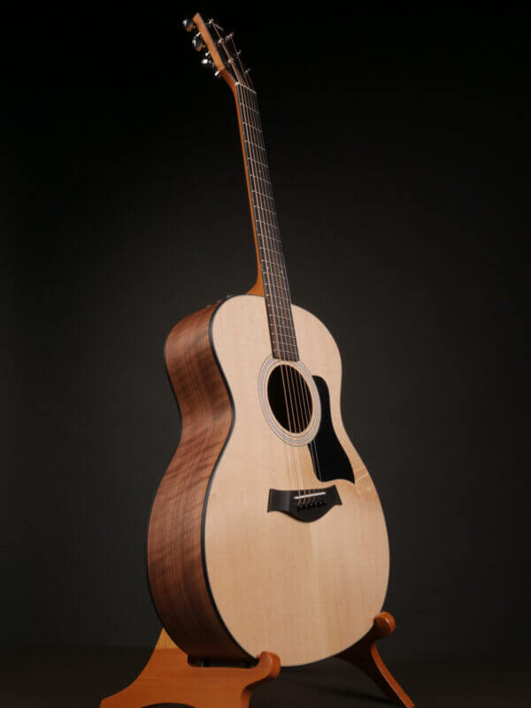 Taylor 114e - Image 3