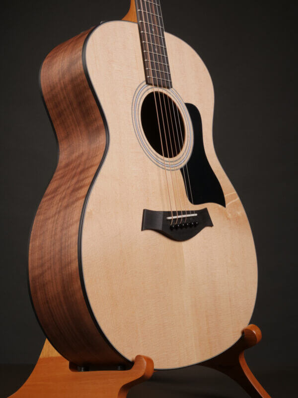 Taylor 114e - Image 2