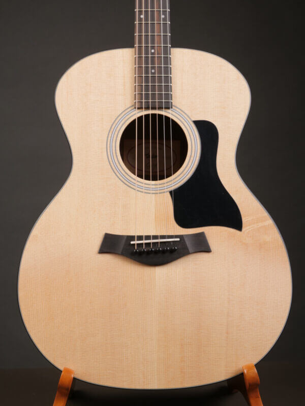 Taylor 114e