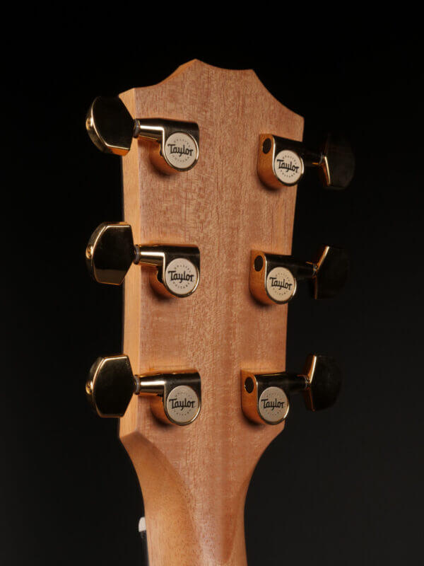Taylor 214ce SB DLX - Image 5